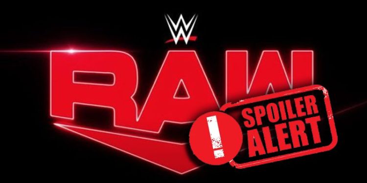 spoilers-on-wwe's-complete-lineup-for-raw-tonight-–-ringside-news