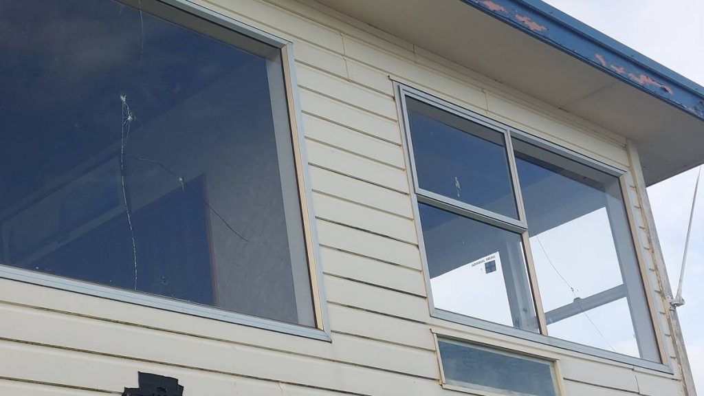 sailing-whanganui-clubhouse-damage-still-under-investigation-–-nz-herald