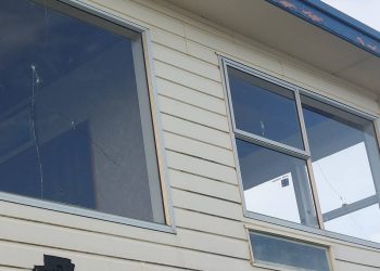 sailing-whanganui-clubhouse-damage-still-under-investigation-–-nz-herald