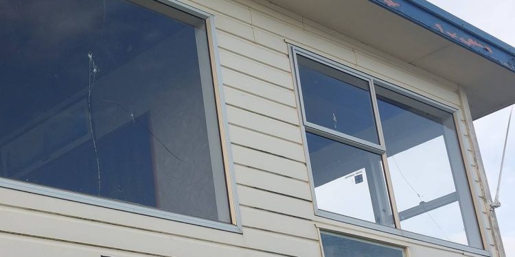 sailing-whanganui-clubhouse-damage-still-under-investigation-–-nz-herald