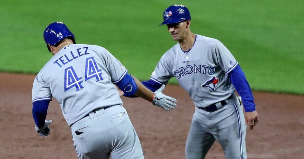 blue-jays-first-base-coach-mark-budzinski,-a-former-severna-park-standout,-leaves-team-…