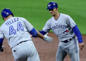 blue-jays-first-base-coach-mark-budzinski,-a-former-severna-park-standout,-leaves-team-…