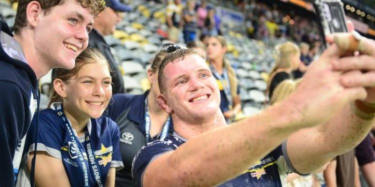 gilbert-sheds-madman-tag-for-origin-debut-|-parkes-champion-post