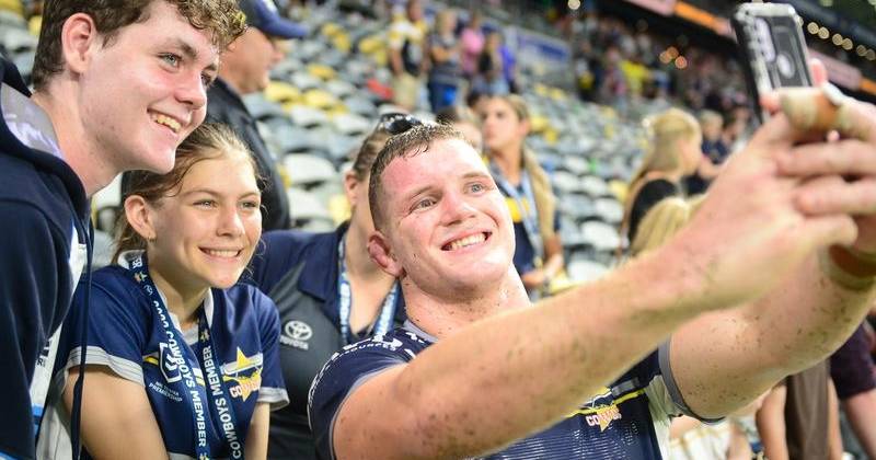 gilbert-sheds-madman-tag-for-origin-debut-|-parkes-champion-post
