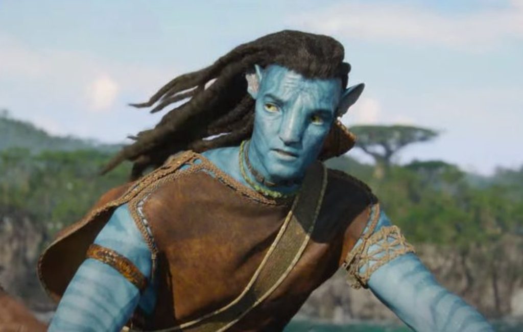 james-cameron-says-he-may-not-direct-the-final-'avatar'-films-–-nme