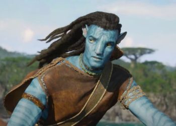 james-cameron-says-he-may-not-direct-the-final-'avatar'-films-–-nme