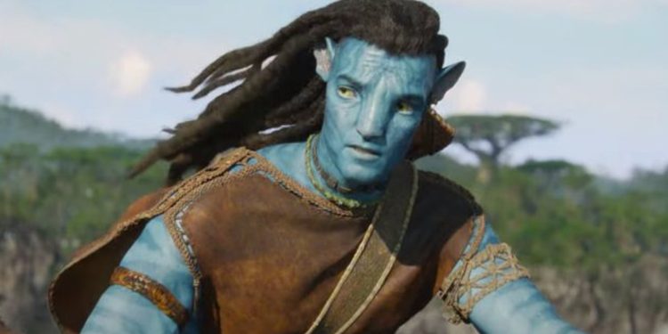 james-cameron-says-he-may-not-direct-the-final-'avatar'-films-–-nme