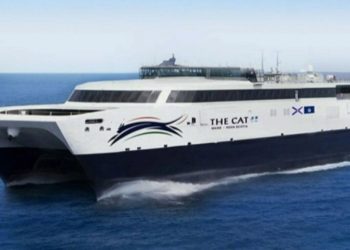 cat-ferry-keeping-pace-with-pre-pandemic-sales-–-ctv-news-atlantic