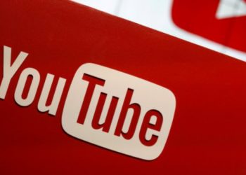 youtube-pulls-down-punjabi-singer-kanwar-grewal's-song-after-govt-plaint-|-deccan-herald