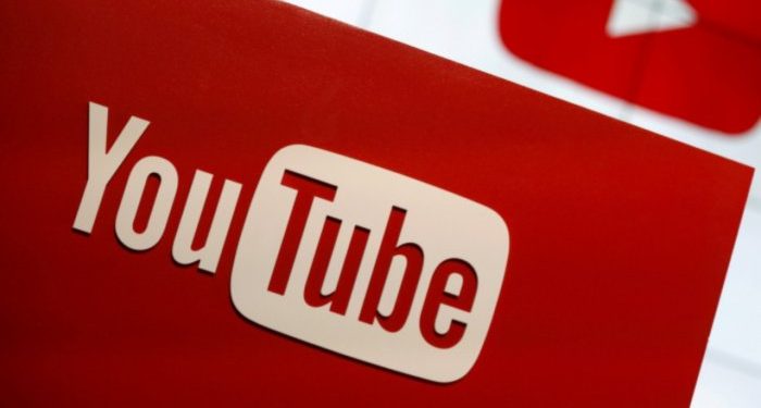 youtube-pulls-down-punjabi-singer-kanwar-grewal's-song-after-govt-plaint-|-deccan-herald