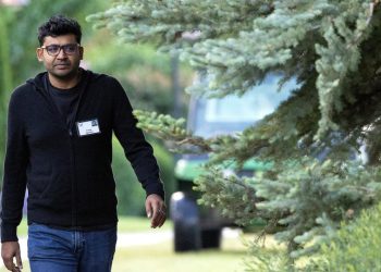 twitter-ceo-'willing-to-go-to-war'-to-make-elon-musk-deal-happen-–-new-york-post