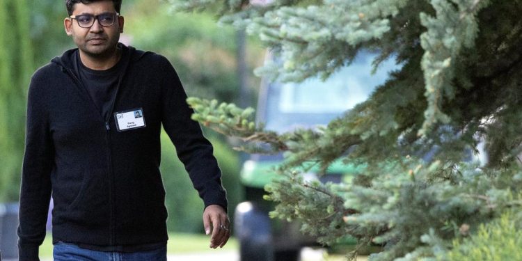 twitter-ceo-'willing-to-go-to-war'-to-make-elon-musk-deal-happen-–-new-york-post