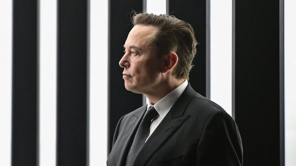 elon-musk's-twitter-buyout-is-reportedly-in-'serious-jeopardy'-–-ign