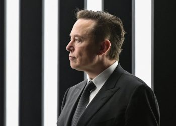 elon-musk's-twitter-buyout-is-reportedly-in-'serious-jeopardy'-–-ign