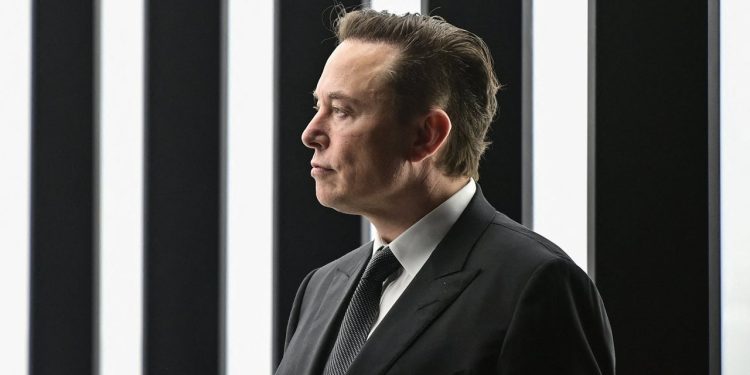 elon-musk's-twitter-buyout-is-reportedly-in-'serious-jeopardy'-–-ign