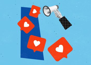 6-ways-to-market-your-brand-on-linkedin-|-inc.com
