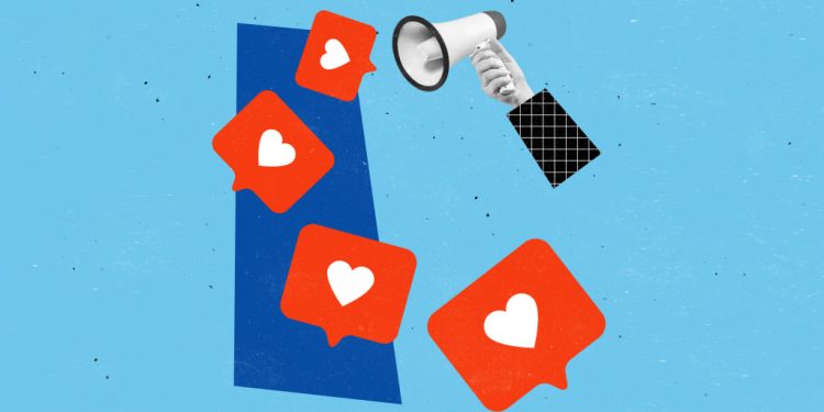 6-ways-to-market-your-brand-on-linkedin-|-inc.com