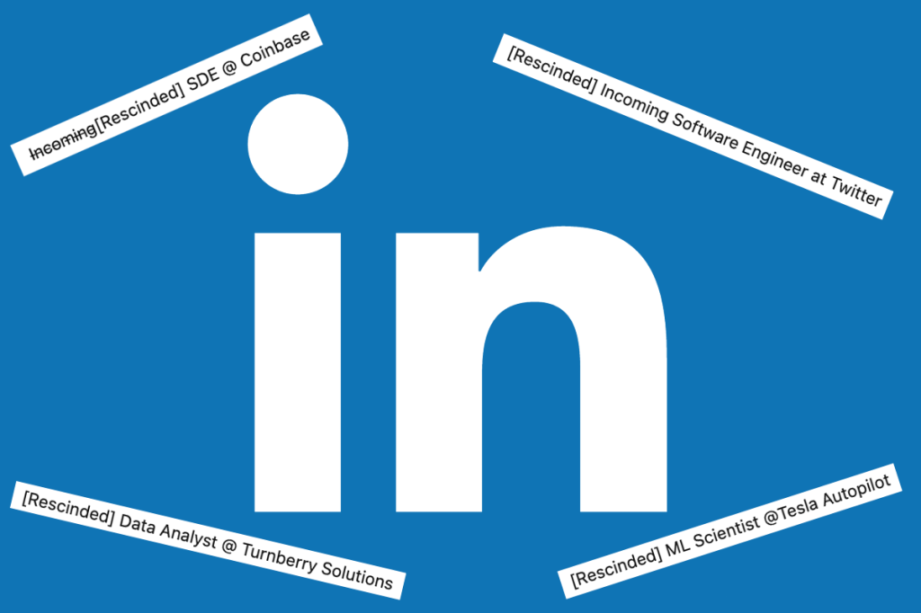 'rescinded':-linkedin-users-are-listing-their-retracted-job-offers-–-the-spectator-world