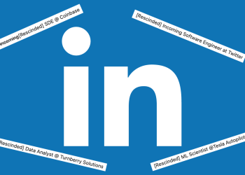'rescinded':-linkedin-users-are-listing-their-retracted-job-offers-–-the-spectator-world