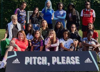 adidas-wants-to-provide-football-pitch-access-for-female,-trans-and-non-binary-players