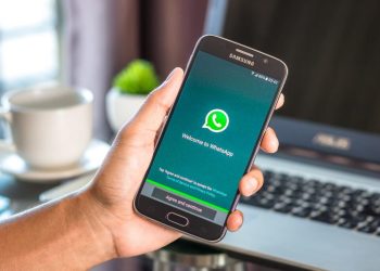 send-yourself-notes-and-files-on-whatsapp,-this-trick-is-amazing,-see-the-steps