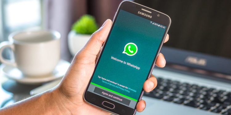 send-yourself-notes-and-files-on-whatsapp,-this-trick-is-amazing,-see-the-steps