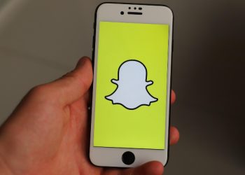 snapchat-just-poached-us-secret-service-chief-murray-to-head-its-security-arm