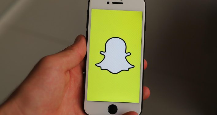 snapchat-just-poached-us-secret-service-chief-murray-to-head-its-security-arm
