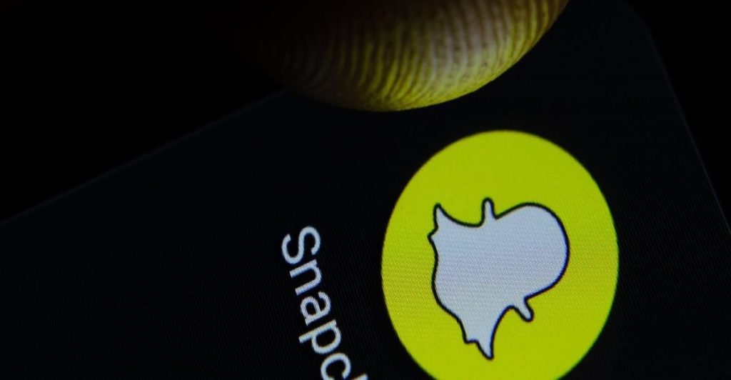 explicit-images-of-young-girls-circulating-on-snapchat-–-newstalk