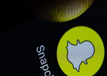 explicit-images-of-young-girls-circulating-on-snapchat-–-newstalk