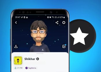 how-to-add-a-snapchat+-badge-to-your-display-name-|-screen-rant