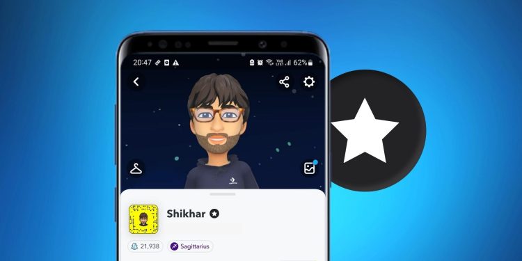 how-to-add-a-snapchat+-badge-to-your-display-name-|-screen-rant