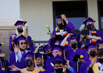 colorado-appeals-court-rules-in-favor-of-student-who-posted-antisemitic-snapchat-content