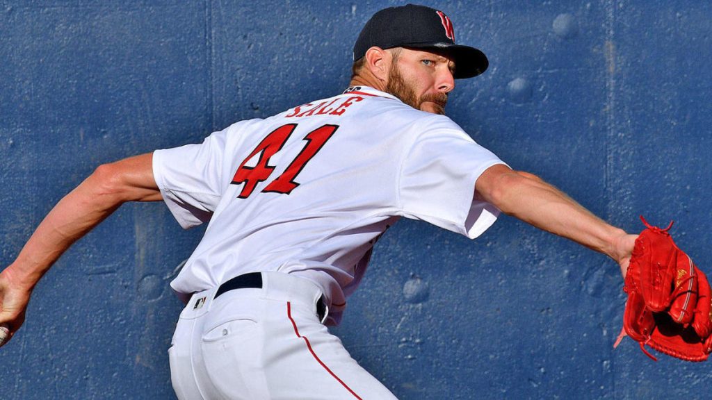 chris-sale-responds-to-video-of-him-throwing-'temper-tantrum'-in-minor-league-clubhouse