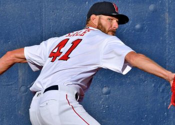 chris-sale-responds-to-video-of-him-throwing-'temper-tantrum'-in-minor-league-clubhouse
