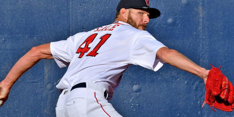 chris-sale-responds-to-video-of-him-throwing-'temper-tantrum'-in-minor-league-clubhouse