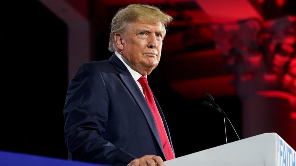 trump,-son-removed-from-social-media-firm's-board-weeks-before-federal-subpoenas