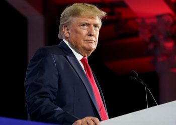 trump,-son-removed-from-social-media-firm's-board-weeks-before-federal-subpoenas