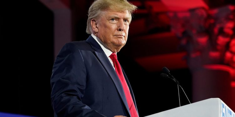 trump,-son-removed-from-social-media-firm's-board-weeks-before-federal-subpoenas