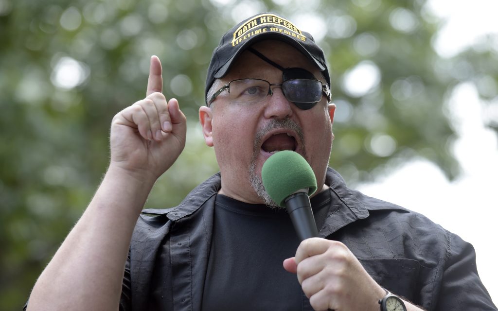 oath-keepers-leader-offers-jan.-6-testimony-—-but-only-if-it's-live-–-politico