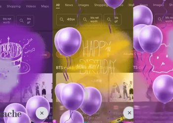 'i-purple-you':-google,-youtube-treat-bts-army-with-special-feature-on-its-9th-birthday