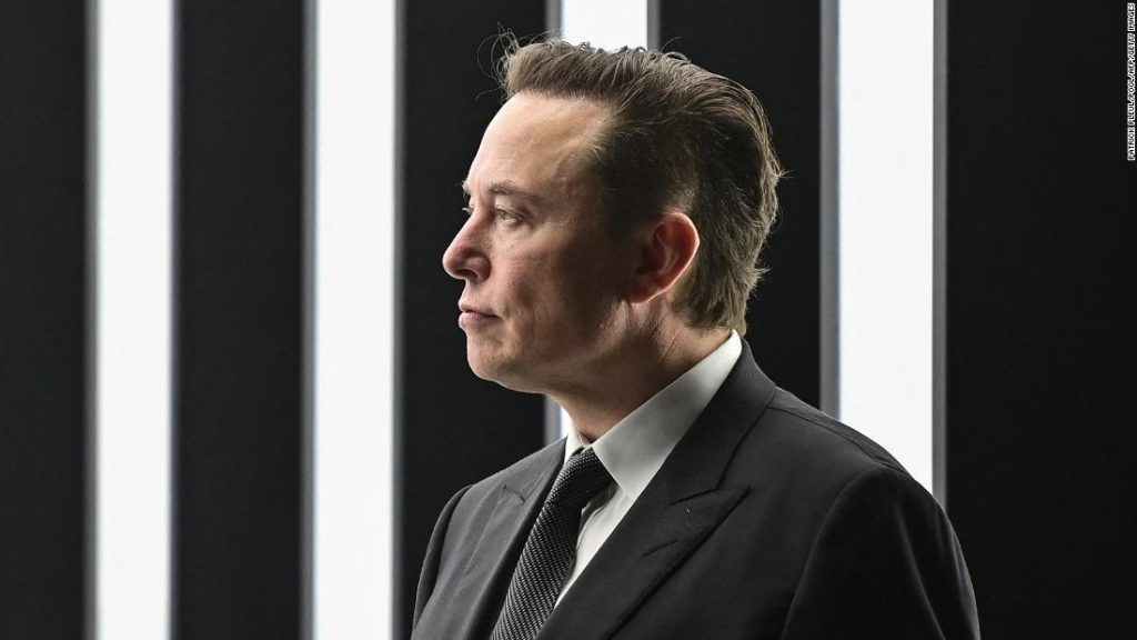 elon-musk-tells-twitter-he-wants-out-of-his-deal-to-buy-it-–-cnn