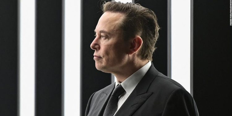elon-musk-tells-twitter-he-wants-out-of-his-deal-to-buy-it-–-cnn