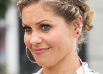 candace-cameron-bure-completely-baffles-'full-house'-fans-with-a-shocking-instagram-video