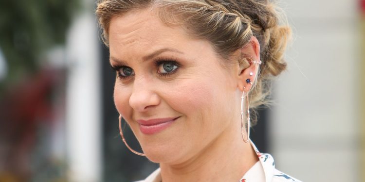 candace-cameron-bure-completely-baffles-'full-house'-fans-with-a-shocking-instagram-video