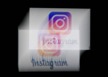 saudi-women-recall-attempts-by-state-linked-harasser-to-lure-them-on-instagram