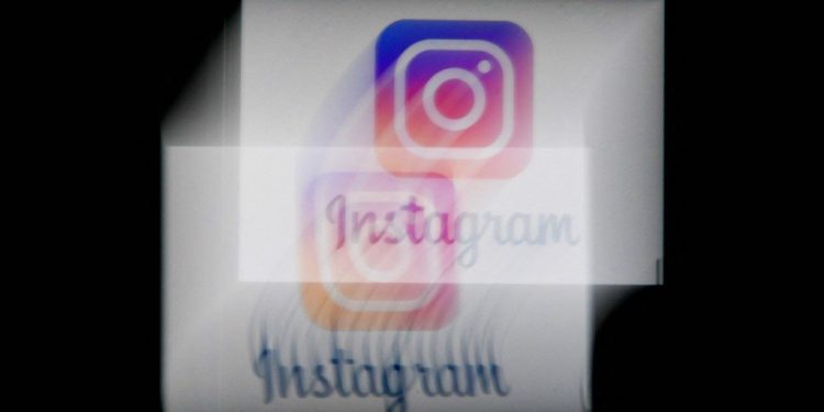 saudi-women-recall-attempts-by-state-linked-harasser-to-lure-them-on-instagram