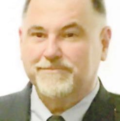 about-time-for-people-to-be-human-again-|-ruston-daily-leader
