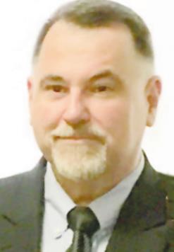 about-time-for-people-to-be-human-again-|-ruston-daily-leader