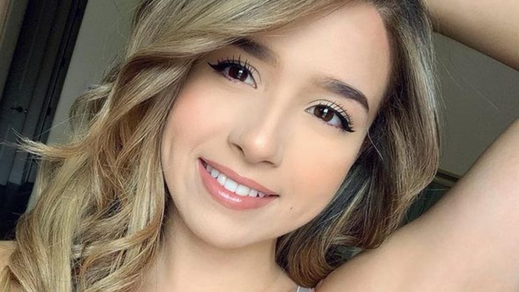 twitch-streamer-pokimane-goes-topless-under-hot-pink-jacket-–-monsters-and-critics